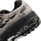 Nike P-6000 SE Snakeskin (Women's)