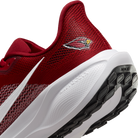 Nike Air Zoom Pegasus 41 Arizona Cardinals (2025)