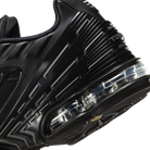 Nike Air Max Plus 3 Black Smoke Grey