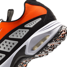 Nike Air Max Sunder Safety Orange Black (Women's)