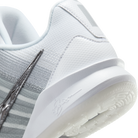 Nike Sabrina 3 Me vs. Me (Women's)
