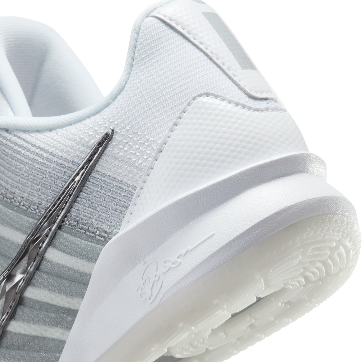 Nike Sabrina 3 Me vs. Me (Women's)