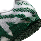 Nike Ja 3 TB White Gorge Green