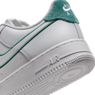 Nike Air Force 1 Low Resort and Sport