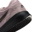 Nike SB PS8 Light Violet Ore Black