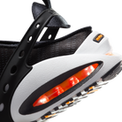 Nike Air Max Craze Black Bright Citrus (Women's) | FZ2089-001