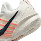 Nike Sabrina 3 Equity (Women's)