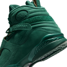 Jordan 8 Retro Bin23