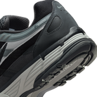 Nike P-6000 Anthracite Smoke Grey