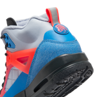 Jordan Spizike Winterized Photo Blue Hot Lava (GS)