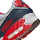 Nike Air Max 90 USA (2024)