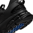 Nike Zoom Vomero Roam Triple Black (Women's)
