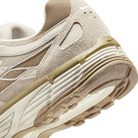 Nike P-6000 Light Orewood Brown | HV2528-100