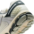 Nike Zoom Vomero 5 Light Silver Seaweed (Women's)