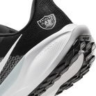 Nike Air Zoom Pegasus 41 Las Vegas Raiders (2025) | IB3201-001