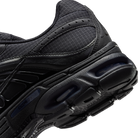 Nike Air Max Moto 2K Black Anthracite