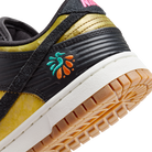 Nike Dunk Low Día De Muertos (Women's)