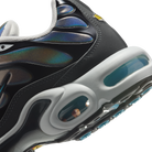 Nike Air Max Plus Iridescent