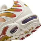 Nike Air Max Plus Rugged Orange Saturn Gold (Women's)