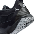 Jordan MVP 92 Black Wolf Grey (PS)