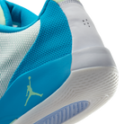 Jordan Luka .77 Football Grey