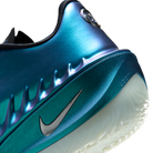 Nike Air Zoom GT Cut 4 Preheat