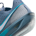 Nike Air Zoom GT Cut 3 Ashen Slate