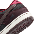 Nike SB Dunk Low Riot Skateshop