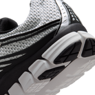 Nike Zoom Skylon 11 White Black Light Smoke Grey