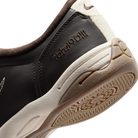 Nike Total 90 Velvet Brown (Women's)