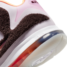 Nike LeBron 9 King of LA (2022)