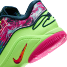 Nike LeBron 22 Bryce's World