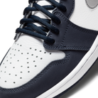 Jordan 1 Retro High CO.JP Midnight Navy (Suitcase)