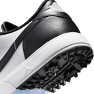 Jordan 1 Low Golf Spiked Concord