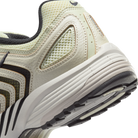 Nike Air Peg 2K5 Sea Glass (Women's)