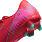 Nike Mercurial Vapor 16 Academy MG Mad Energy Pack