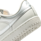 Jordan Skyline Low Swan Metallic Silver (Women's)