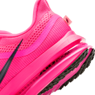Nike Air Zoom Pegasus Premium Hyper Pink | HQ2592-600