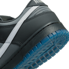 Nike Dunk Low Anthracite | FV0384-001