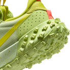 Jordan 1 Low Element Gore-Tex Light Lemon Twist Life Lime