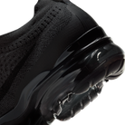 Nike Air VaporMax 2023 Flyknit Anthracite | DV1678-006