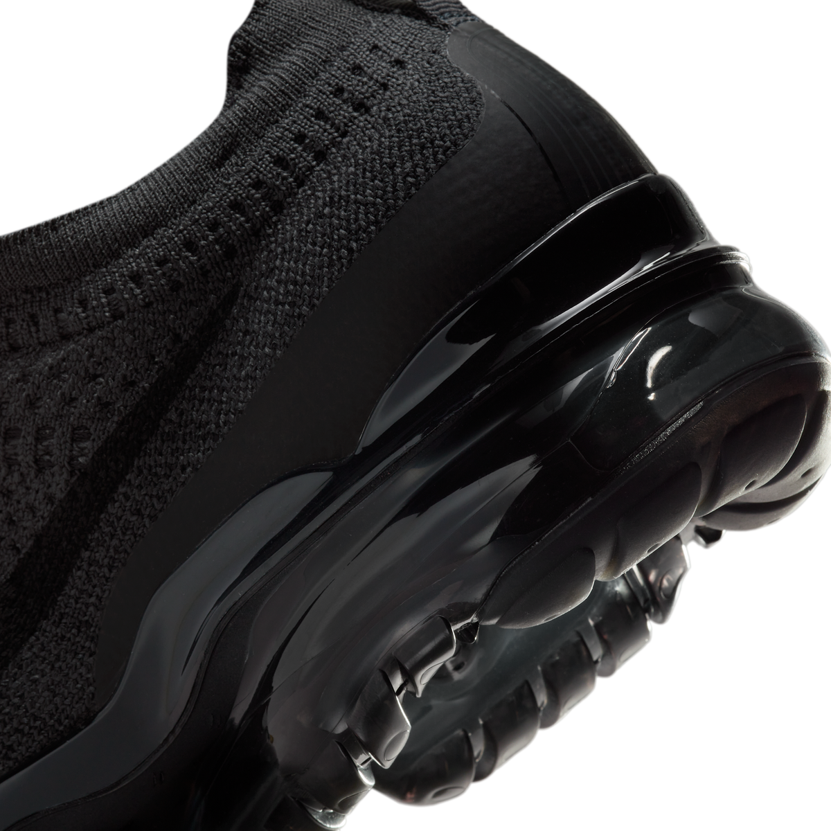 Nike Air VaporMax 2023 Flyknit Anthracite | DV1678-006