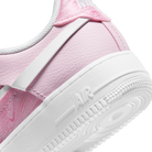 Nike Air Force 1 Low LXX Pink Foam (Women's)