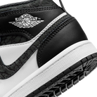 Jordan 1 Mid SE Panda Elephant (PS)