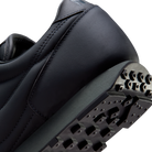 Nike Daybreak SP Anthracite Light Bone | IO4865-200