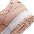Nike Dunk Low PRM Pink Oxford (Women's) | DV7415-600