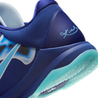 Nike Kobe 5 Protro X-Ray