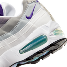 Nike Air Max 95 OG Big Bubble Grape (Women's)