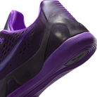 Nike Kobe 9 EM Low TB Purple Dynasty (GS)