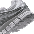 Nike Zoom Skylon 11 White Grey Fog Silver (Women's)